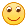 [qq:微笑]